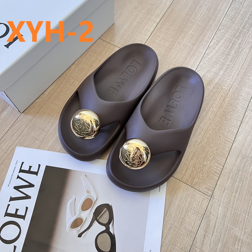 $49-XYH-860 LOEWE gallery