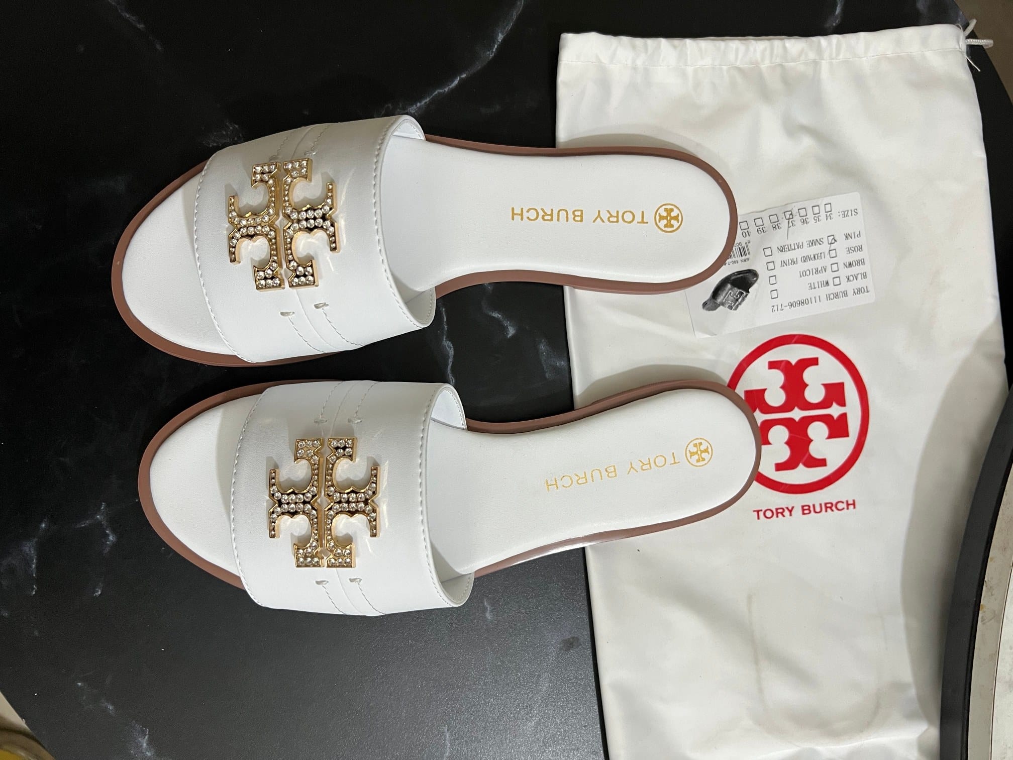 $49-XYH-936 TB gallery