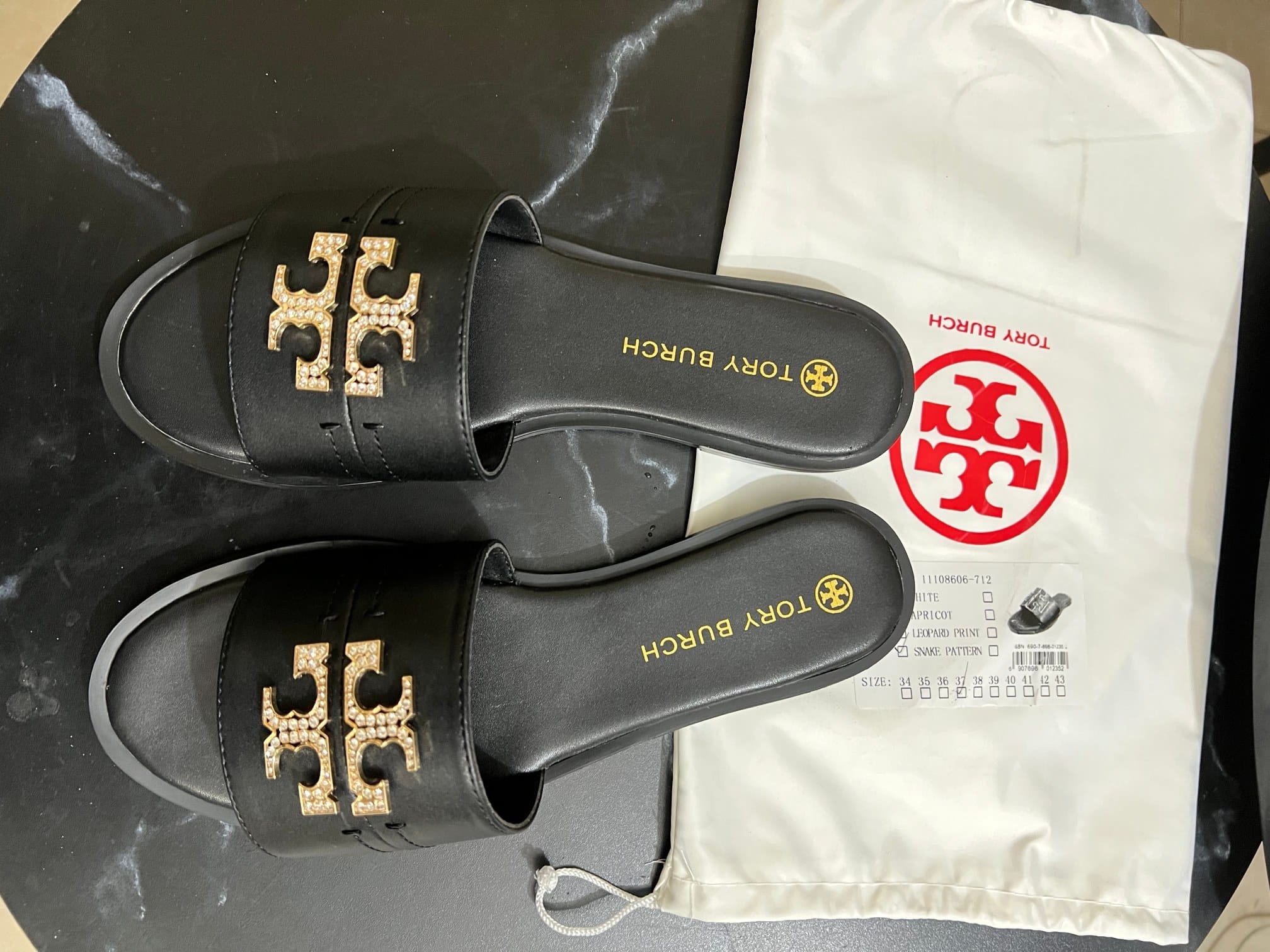 $49-XYH-936 TB gallery