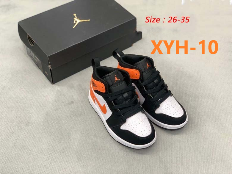 $50-XYH-149 NK KIDS gallery