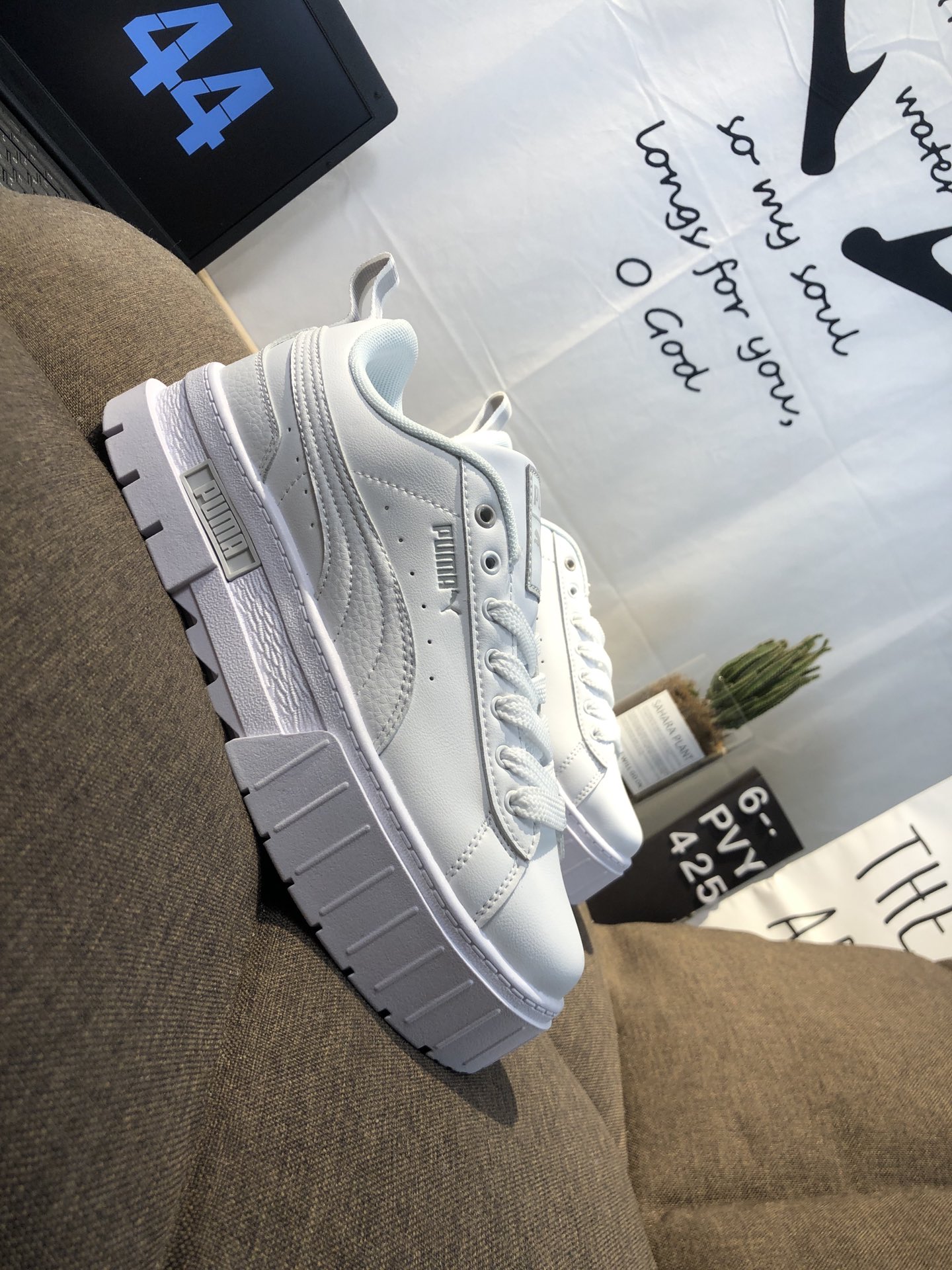 $51-XYH-927 PUMA gallery