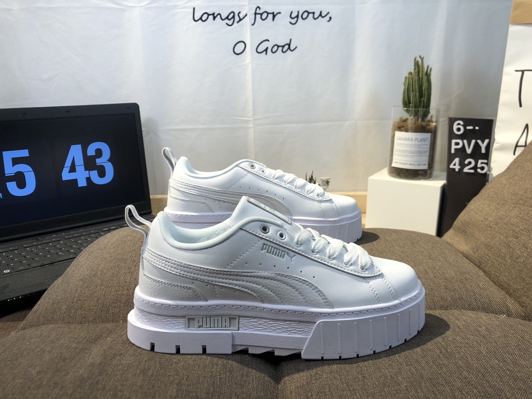 $51-XYH-927 PUMA gallery