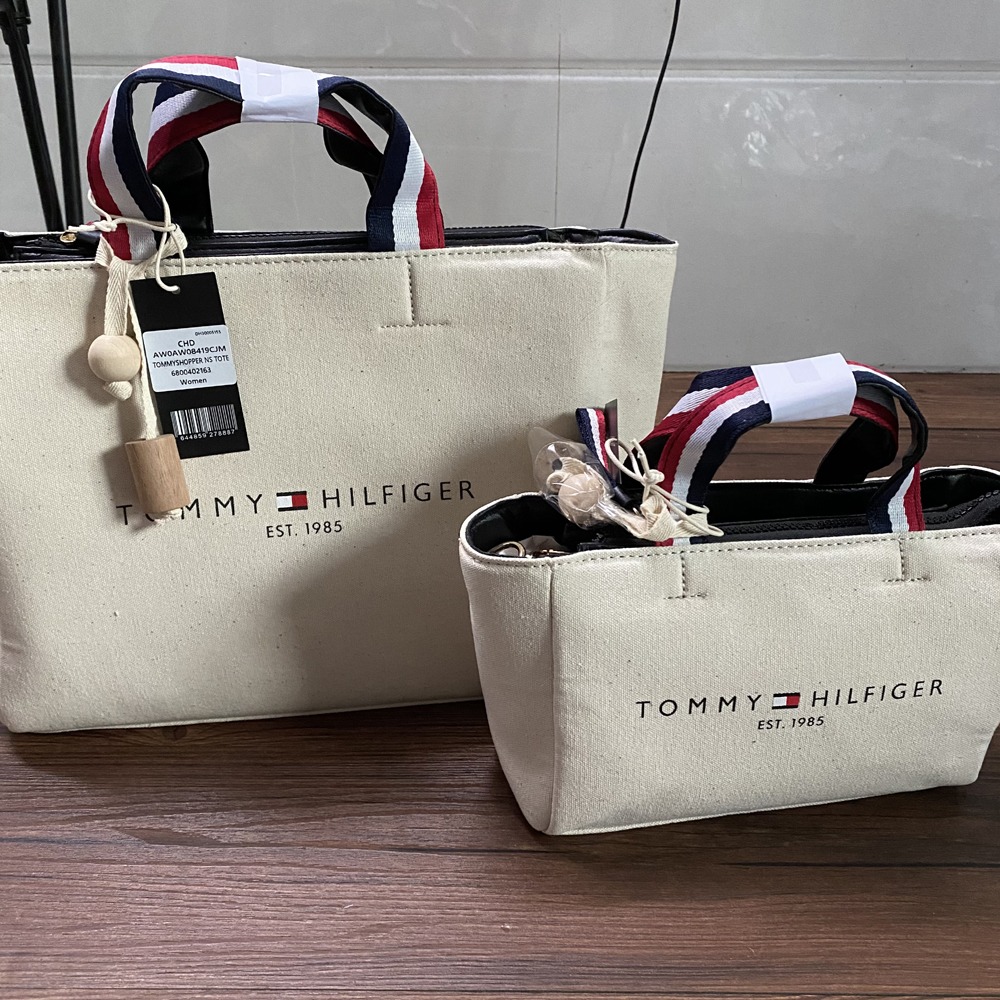 $51-XYH-934 TOMMY gallery