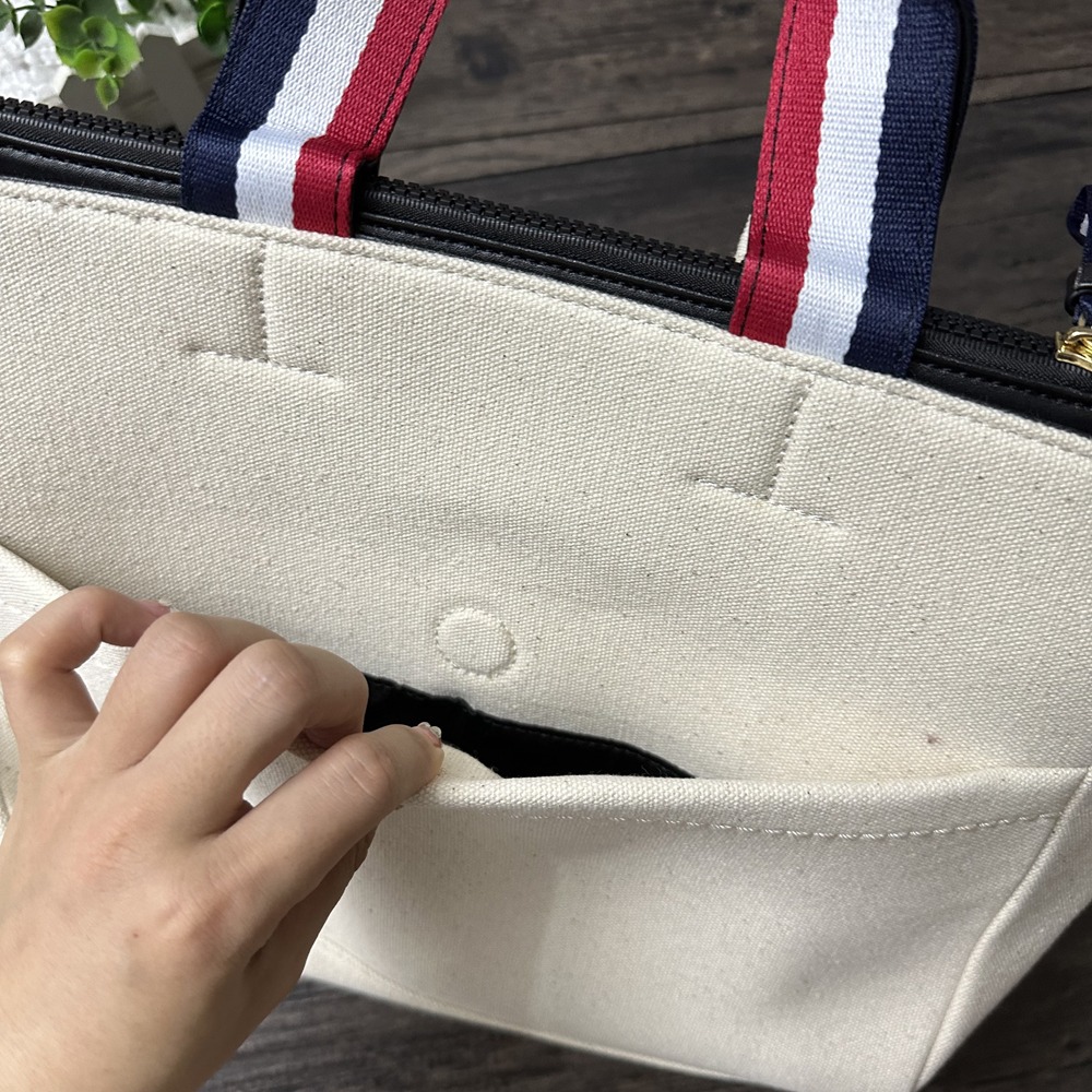 $51-XYH-934 TOMMY gallery
