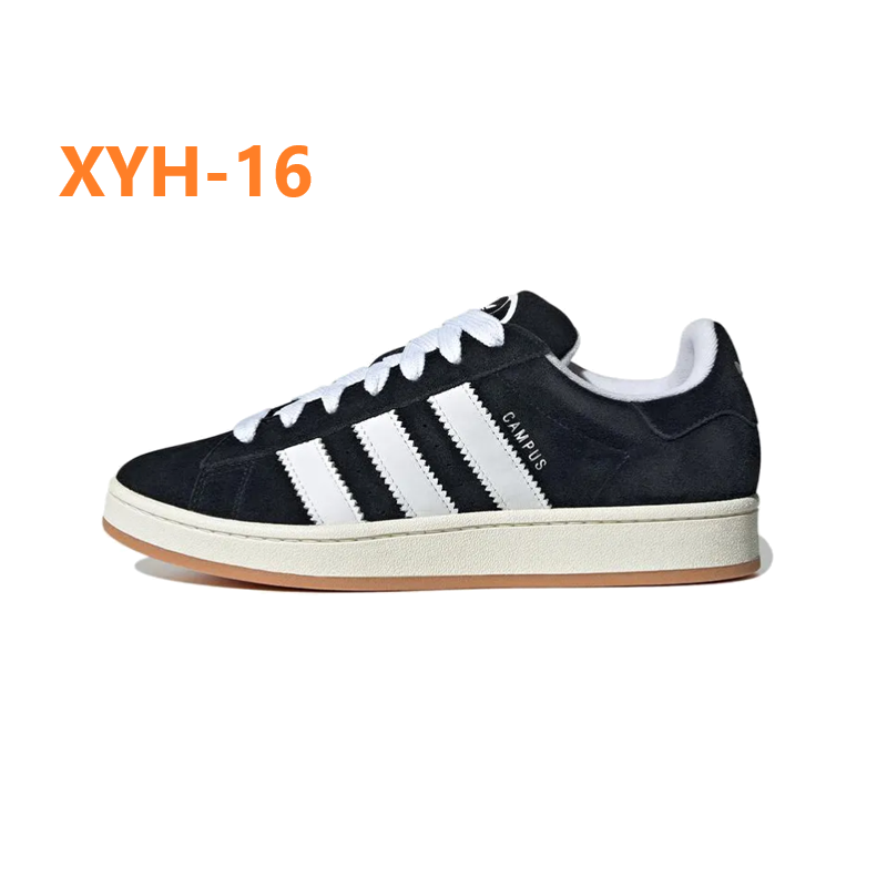 $52-XYH-1012 Adidas gallery