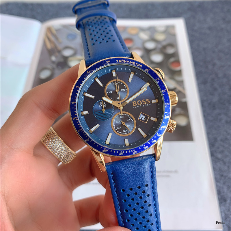 $52-XYH-404 BOSS gallery