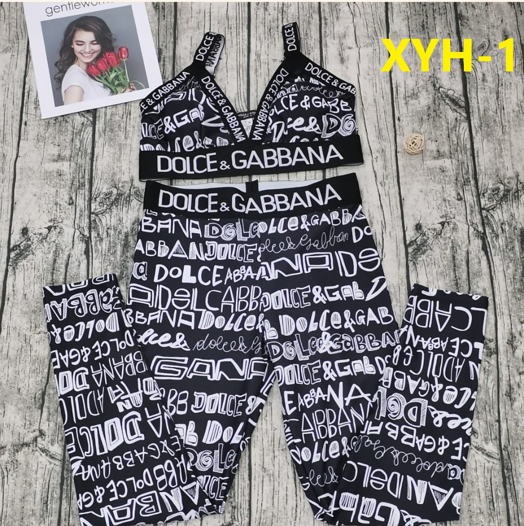 $52-XYH-929 DG gallery