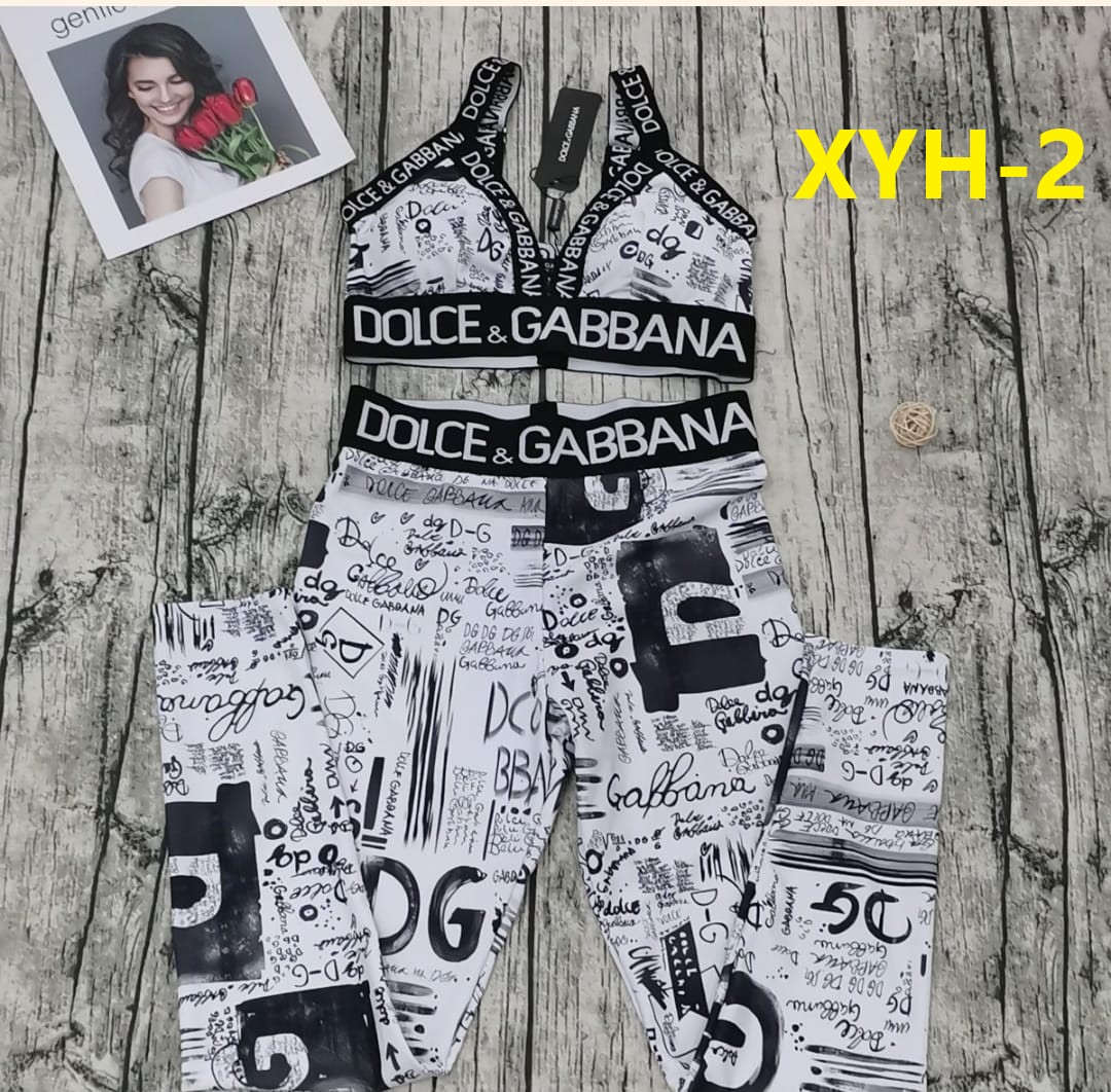 $52-XYH-929 DG gallery