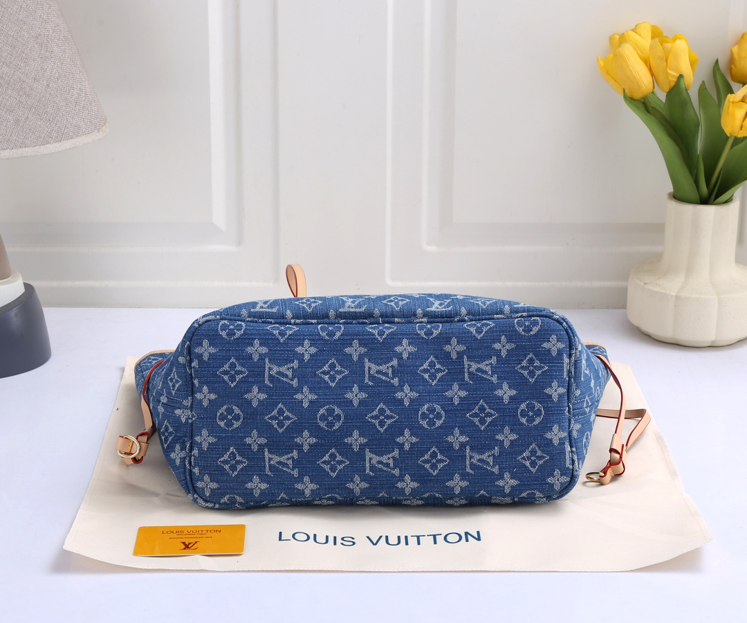 $53-XYH-75 LV gallery