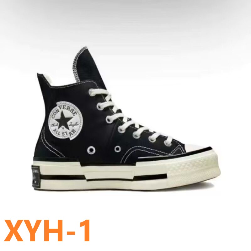 $53-XYH-940 Converse gallery