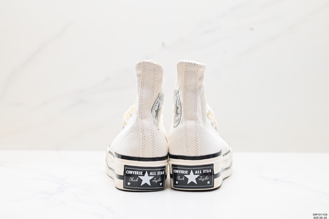 $53-XYH-940 Converse gallery