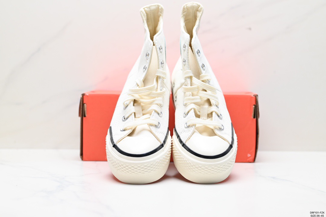 $53-XYH-940 Converse gallery