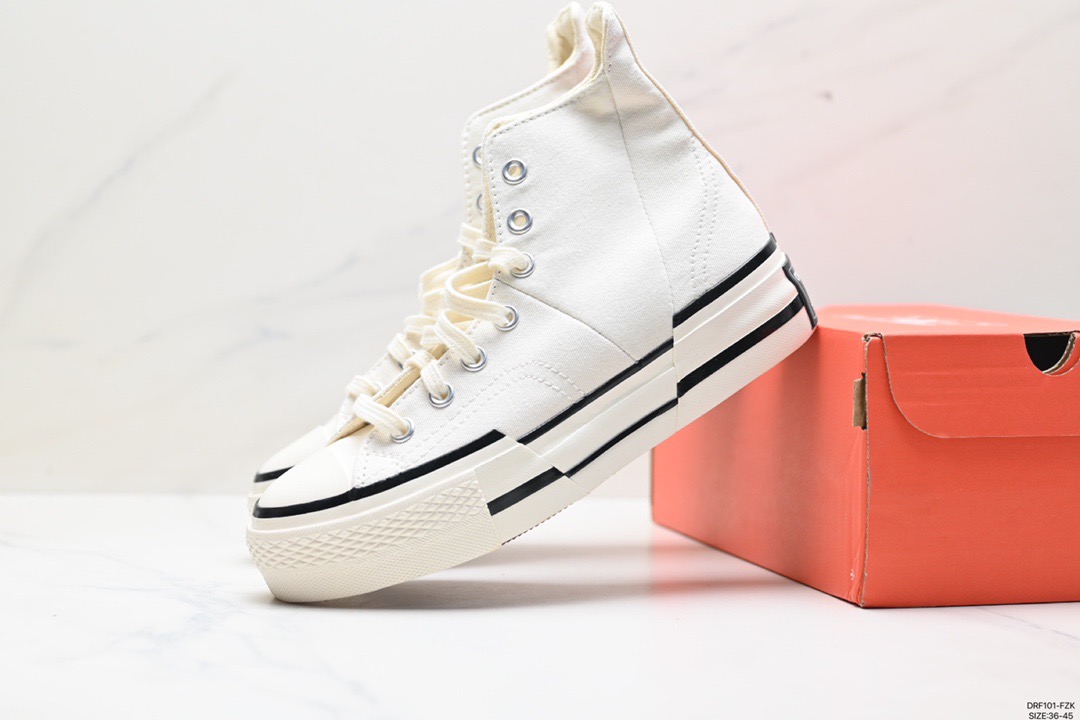 $53-XYH-940 Converse gallery