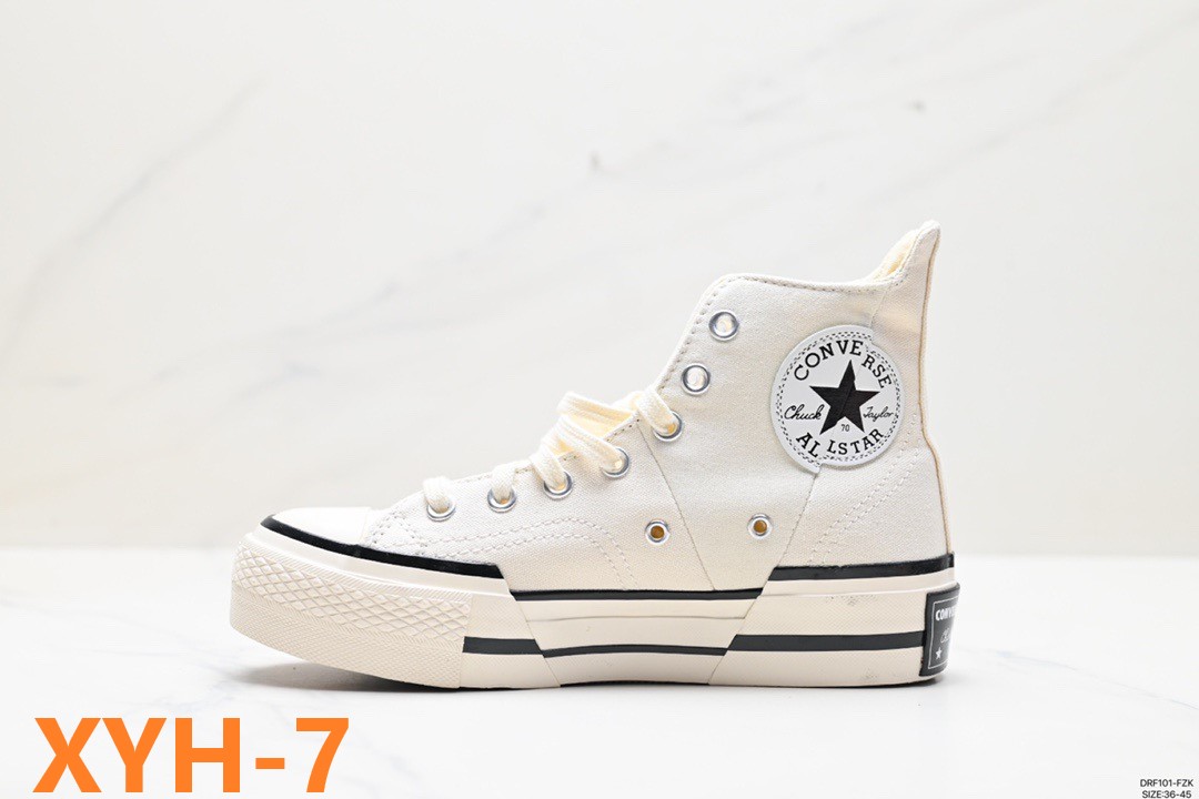 $53-XYH-940 Converse gallery