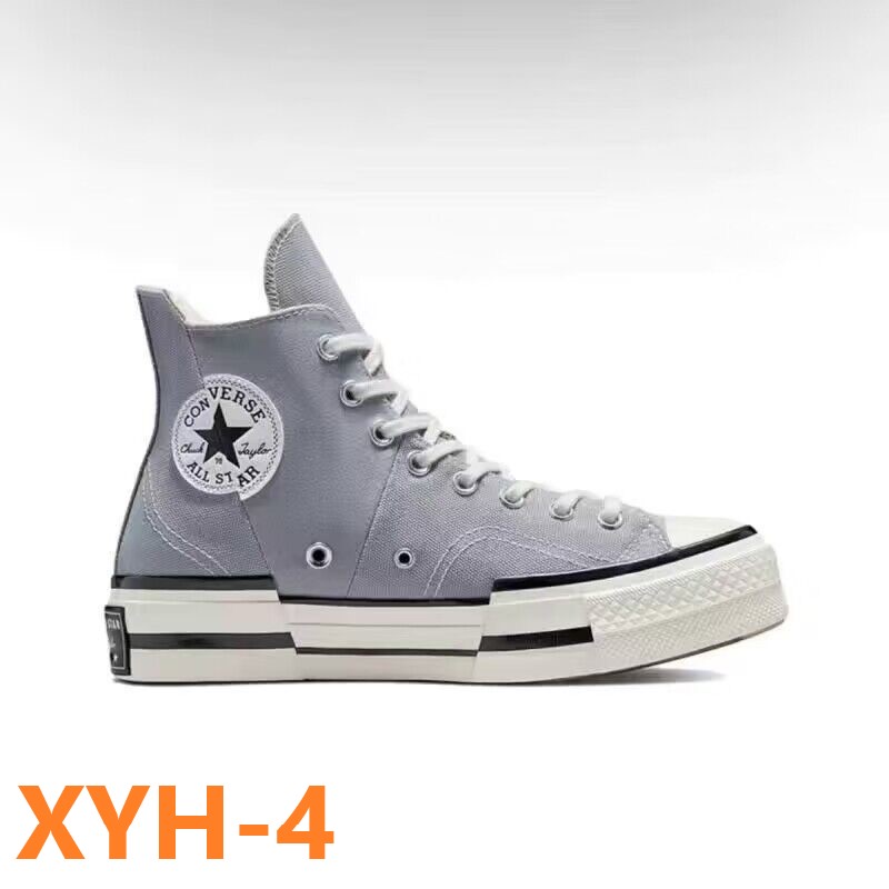 $53-XYH-940 Converse gallery