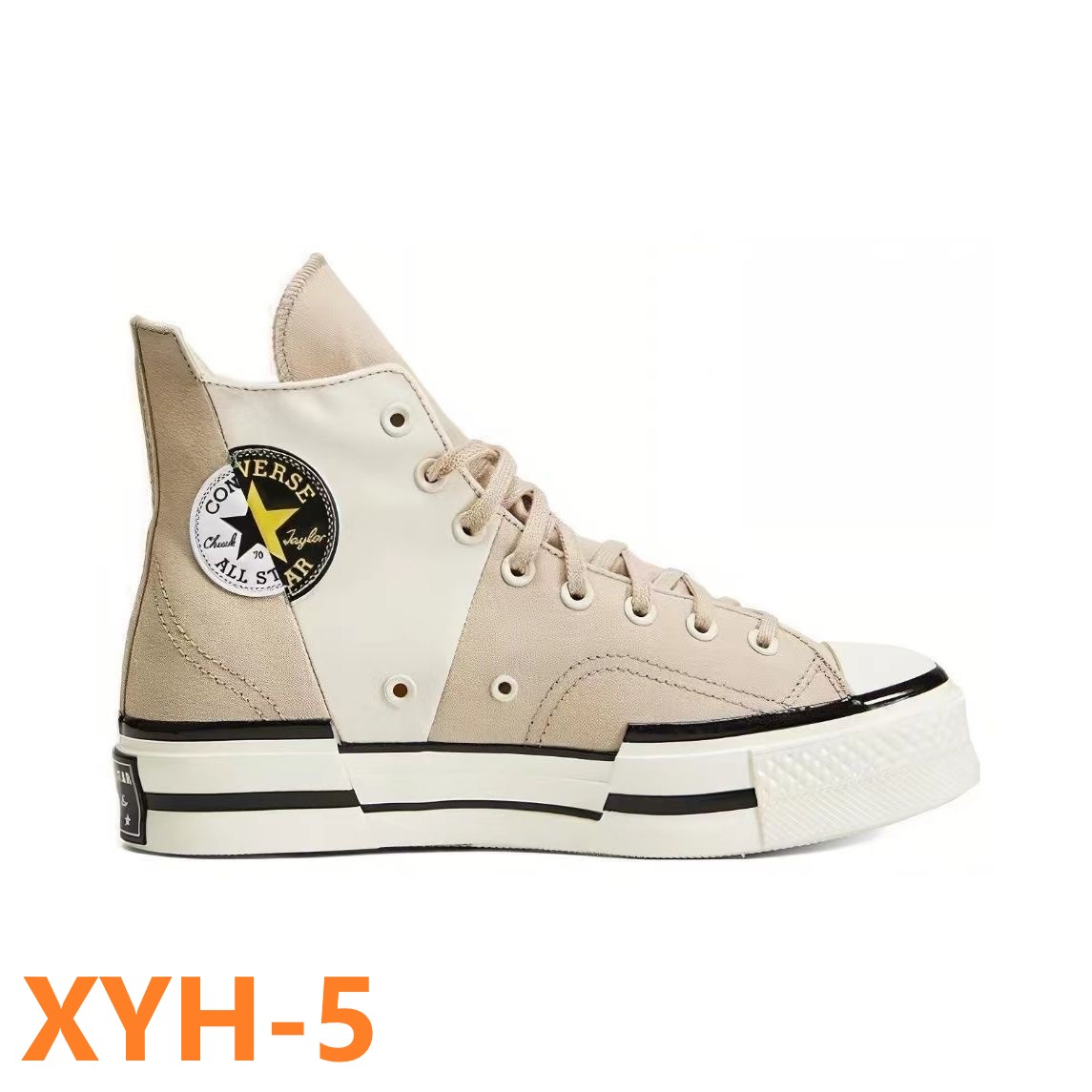 $53-XYH-940 Converse gallery