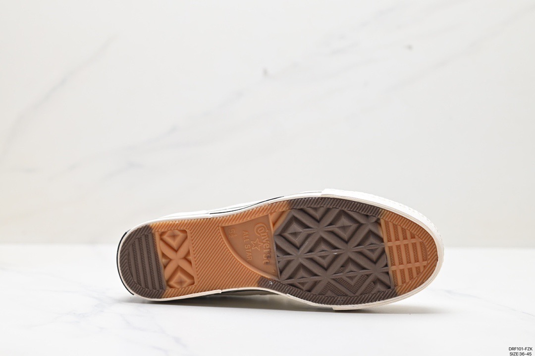 $53-XYH-940 Converse gallery
