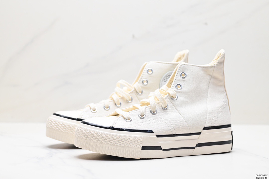 $53-XYH-940 Converse gallery