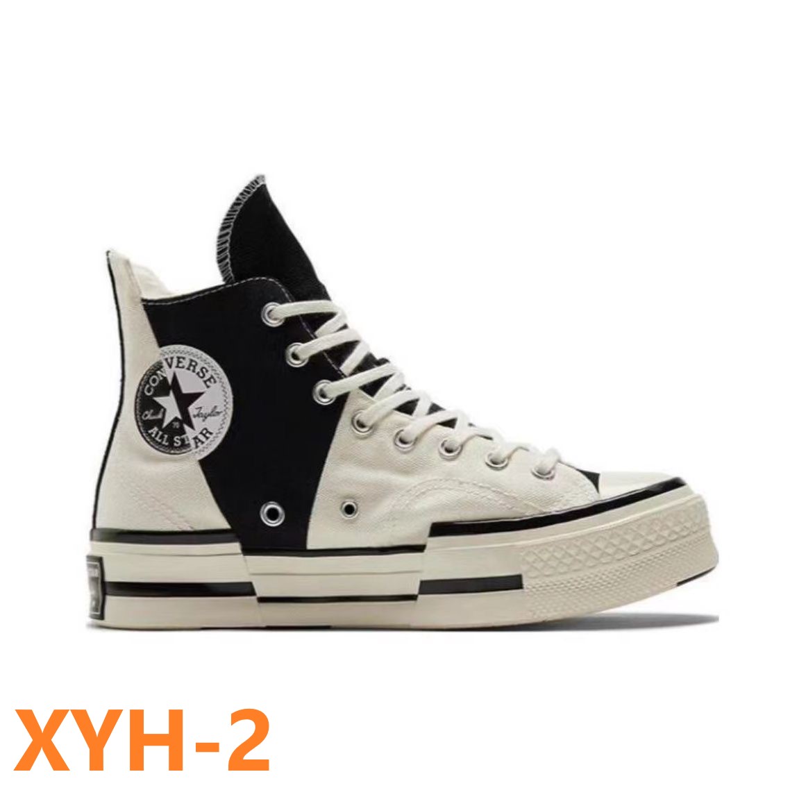 $53-XYH-940 Converse gallery