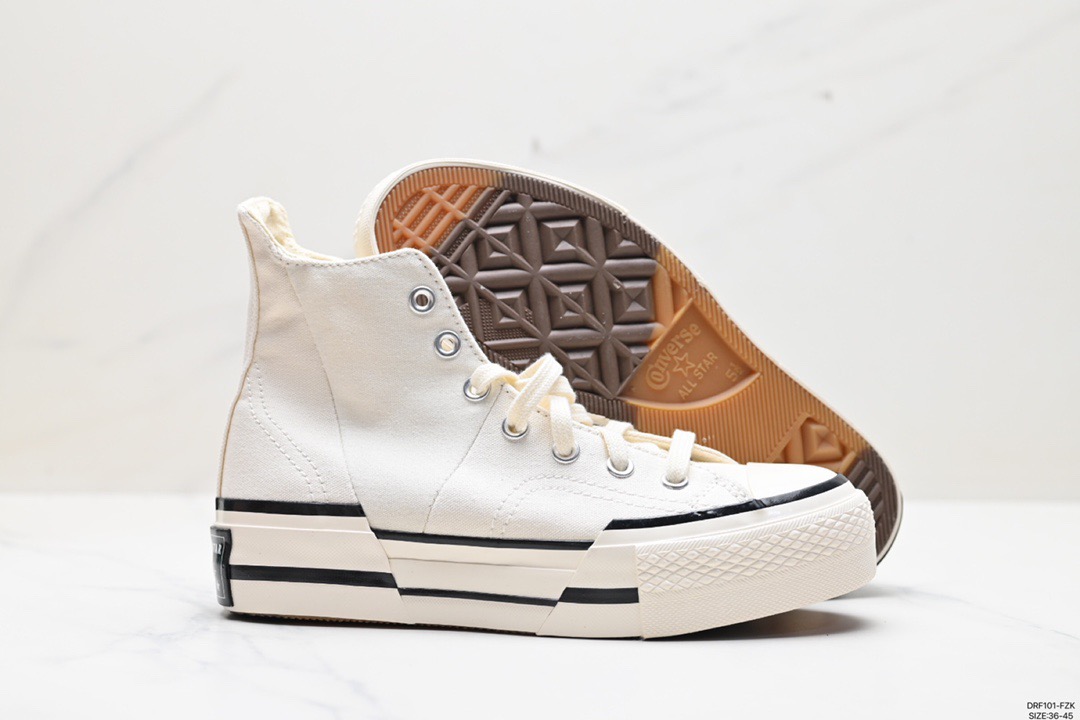 $53-XYH-940 Converse gallery