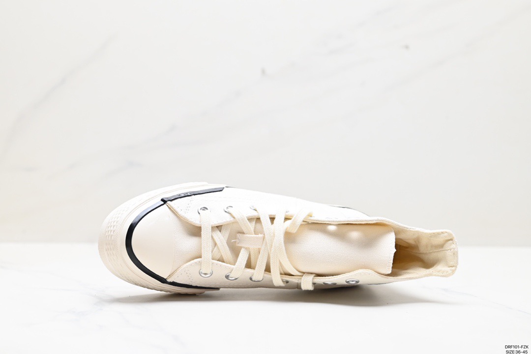 $53-XYH-940 Converse gallery