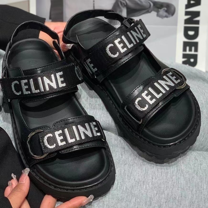 $53-XYH-992 Celine gallery