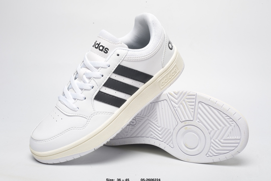 $54-XYH-1001 Adidas gallery