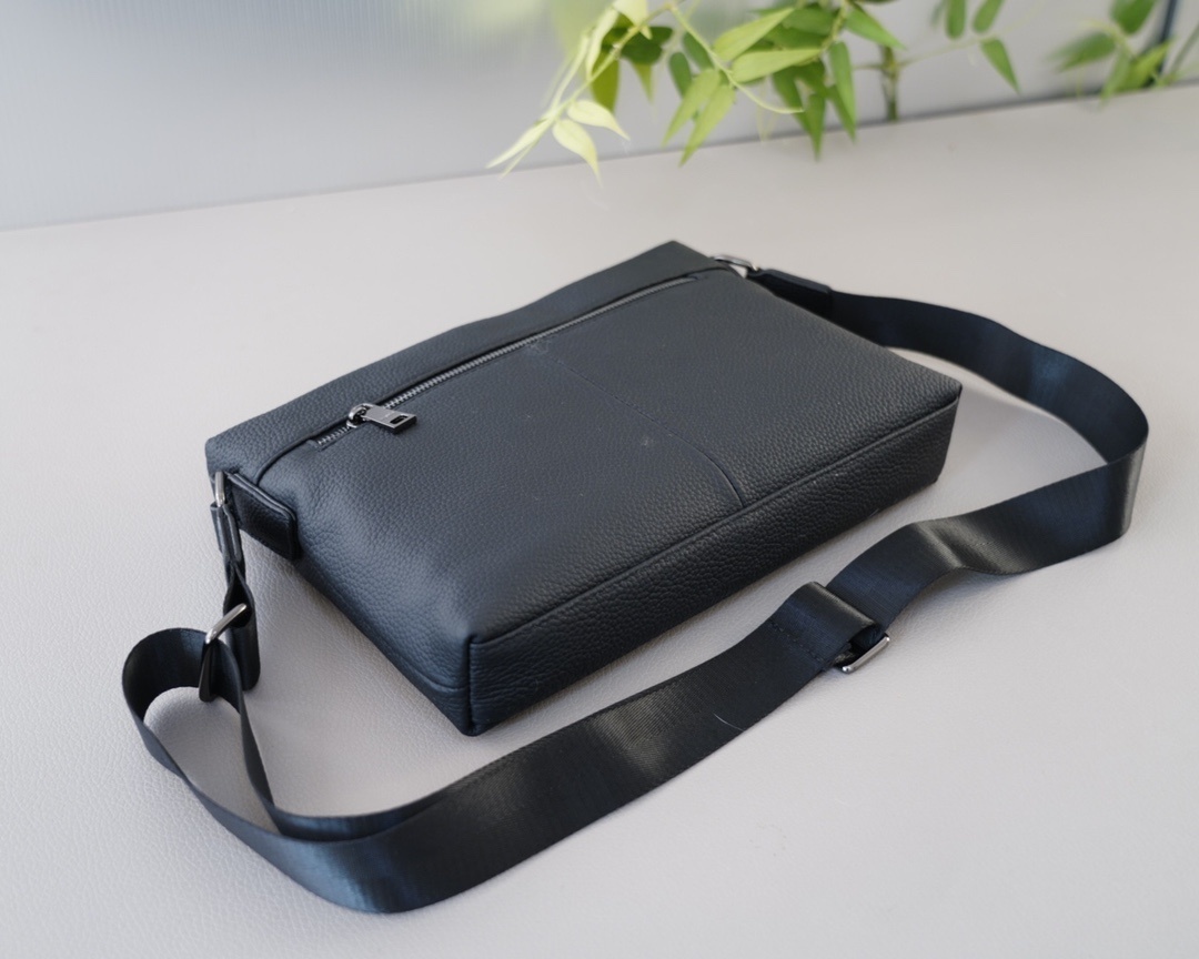 $55-XYH-1016 HERMES gallery
