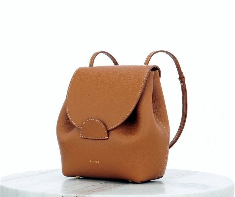 $55-XYH-499 Polene gallery