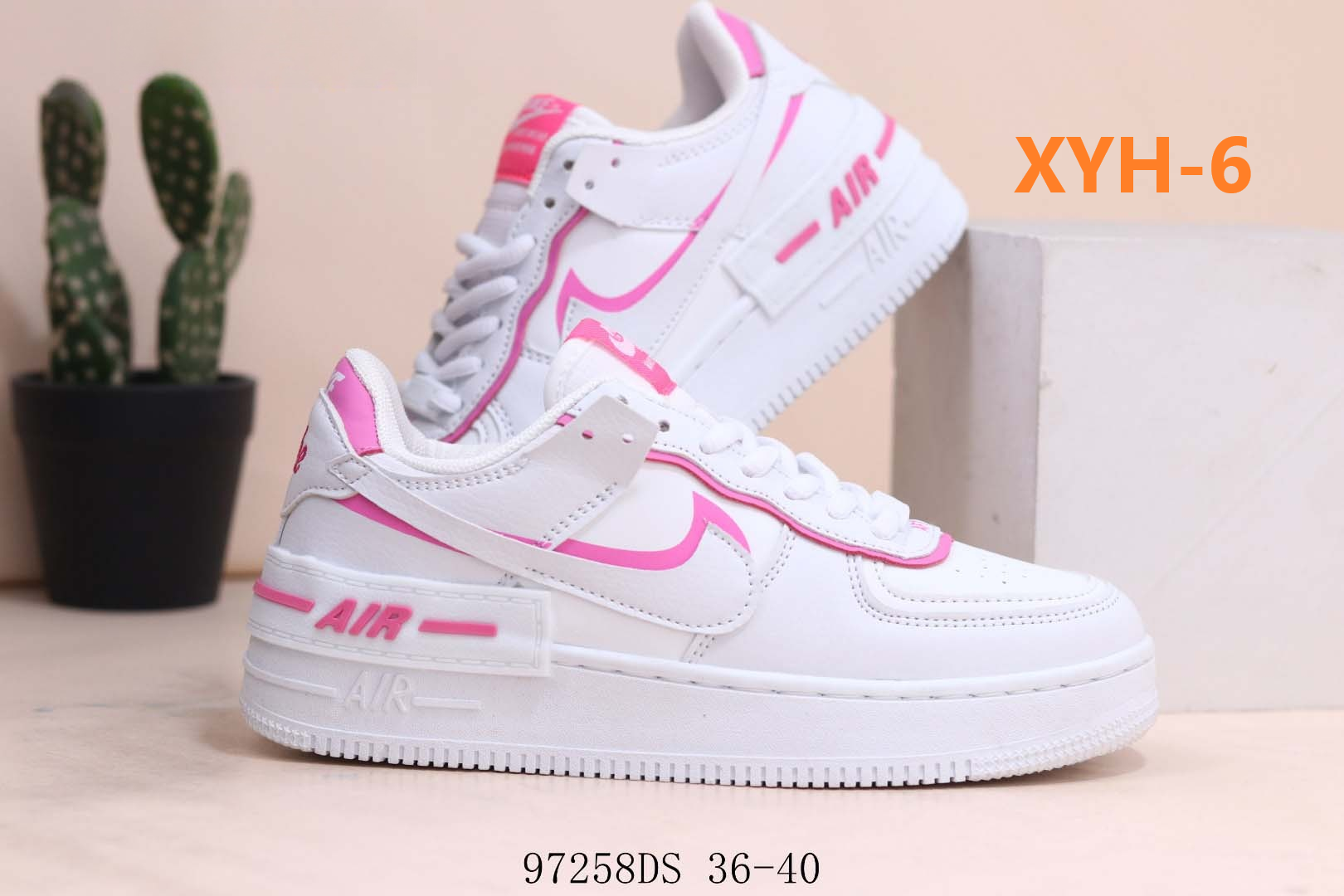 $56-XYH-158 NK gallery