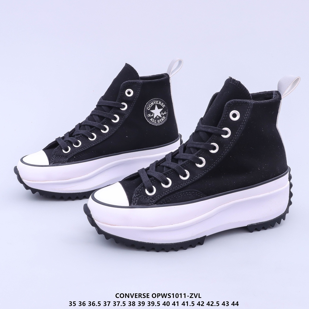 $56-XYH-941 Converse gallery