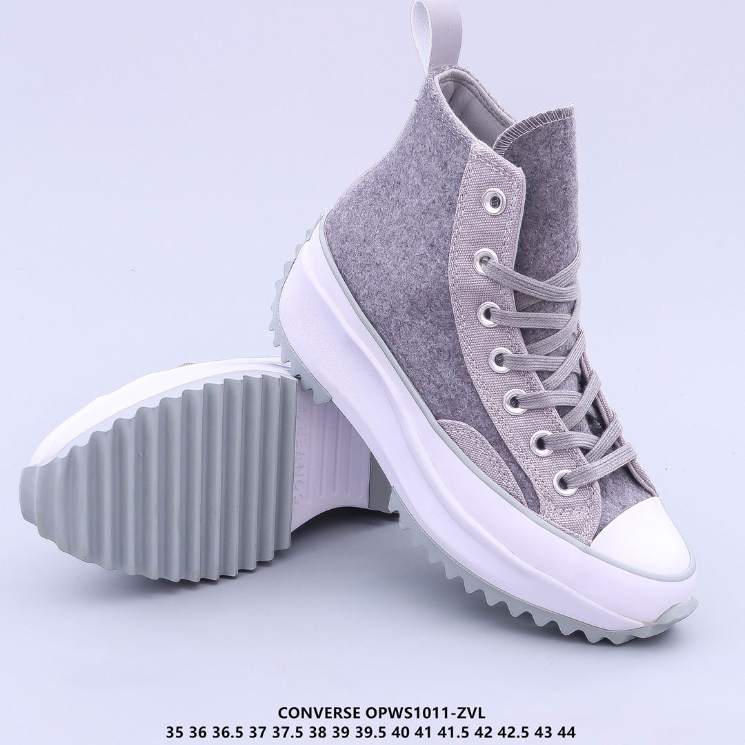 $56-XYH-941 Converse gallery