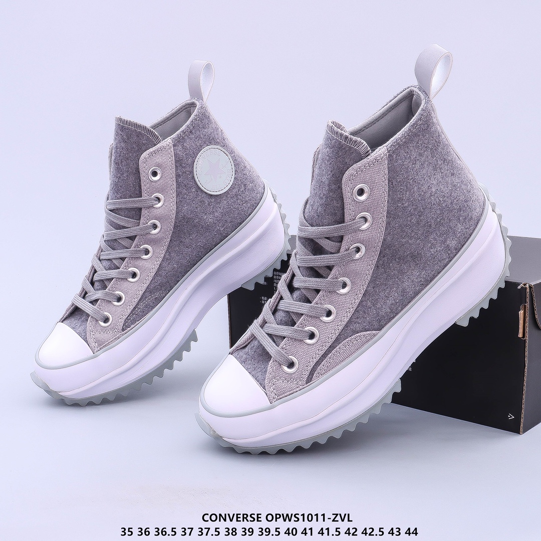 $56-XYH-941 Converse gallery