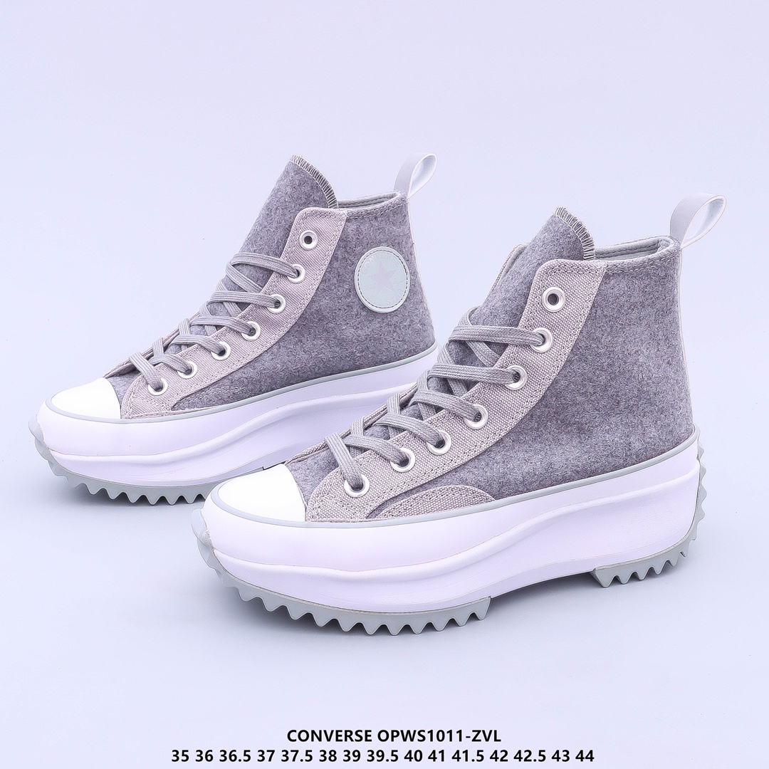 $56-XYH-941 Converse gallery
