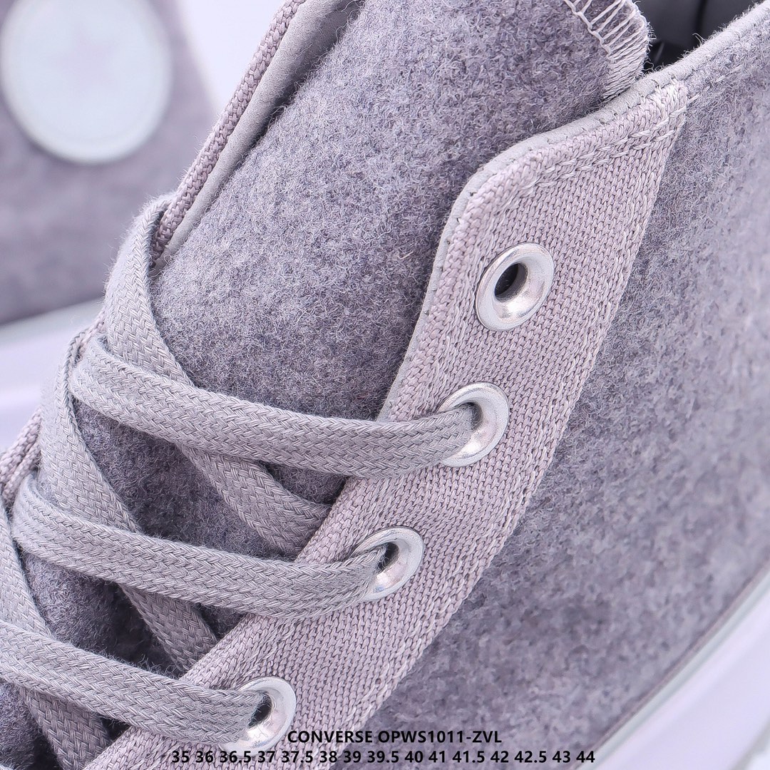 $56-XYH-941 Converse gallery