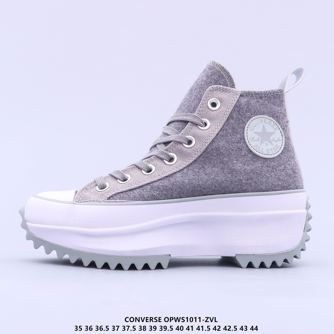 $56-XYH-941 Converse gallery