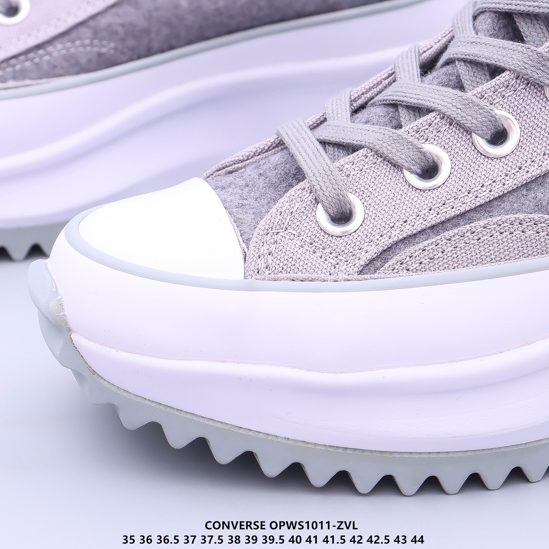 $56-XYH-941 Converse gallery