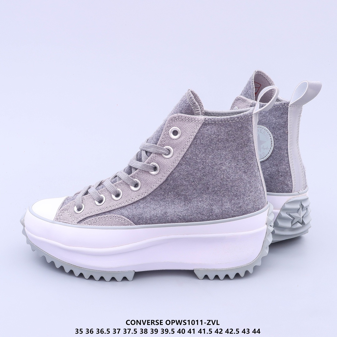 $56-XYH-941 Converse gallery