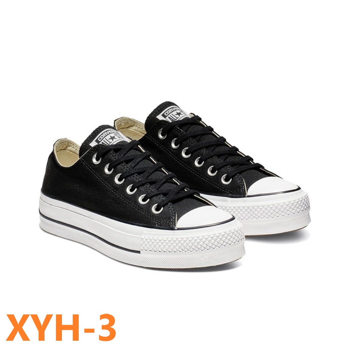 $57-XYH-942 Converse gallery