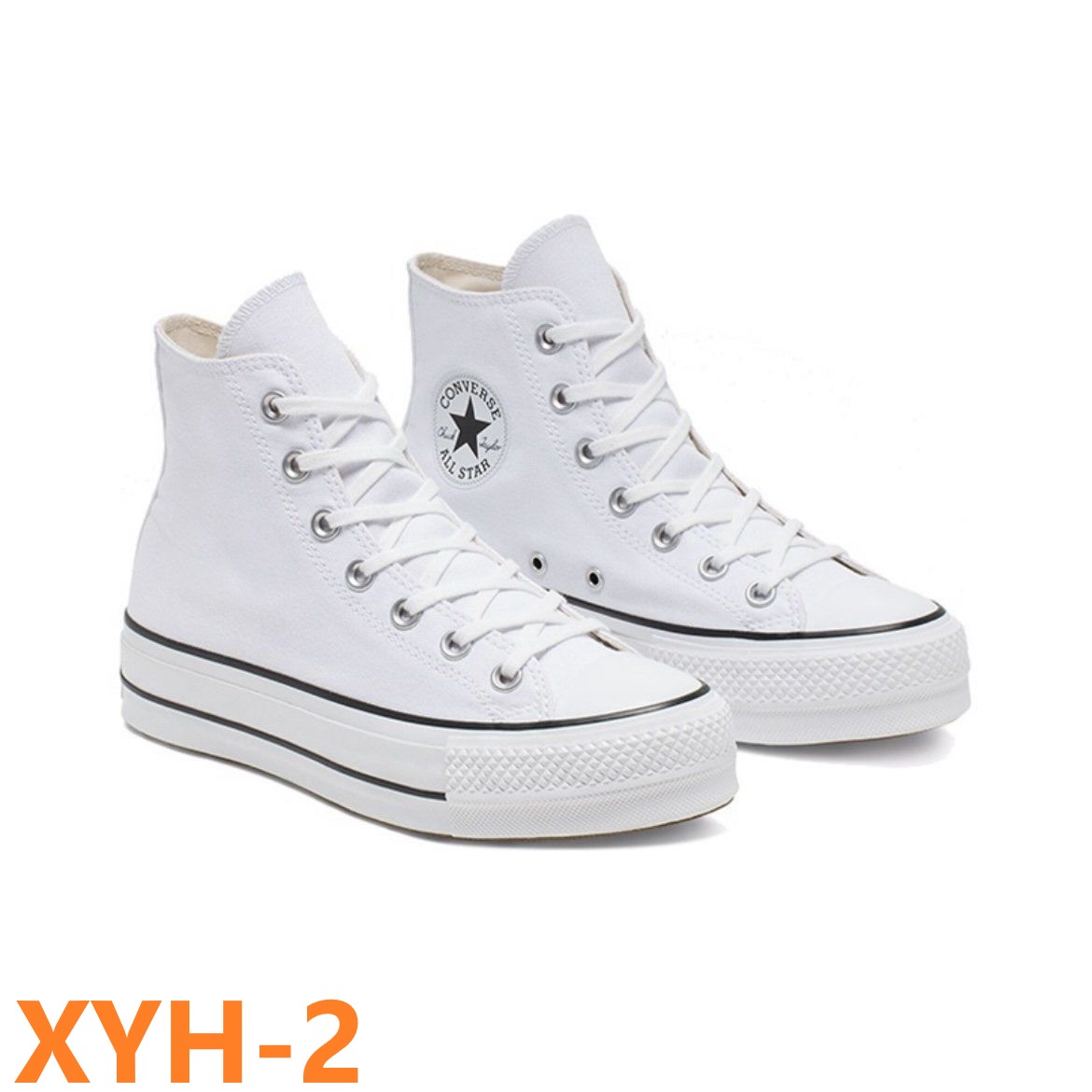 $57-XYH-942 Converse gallery