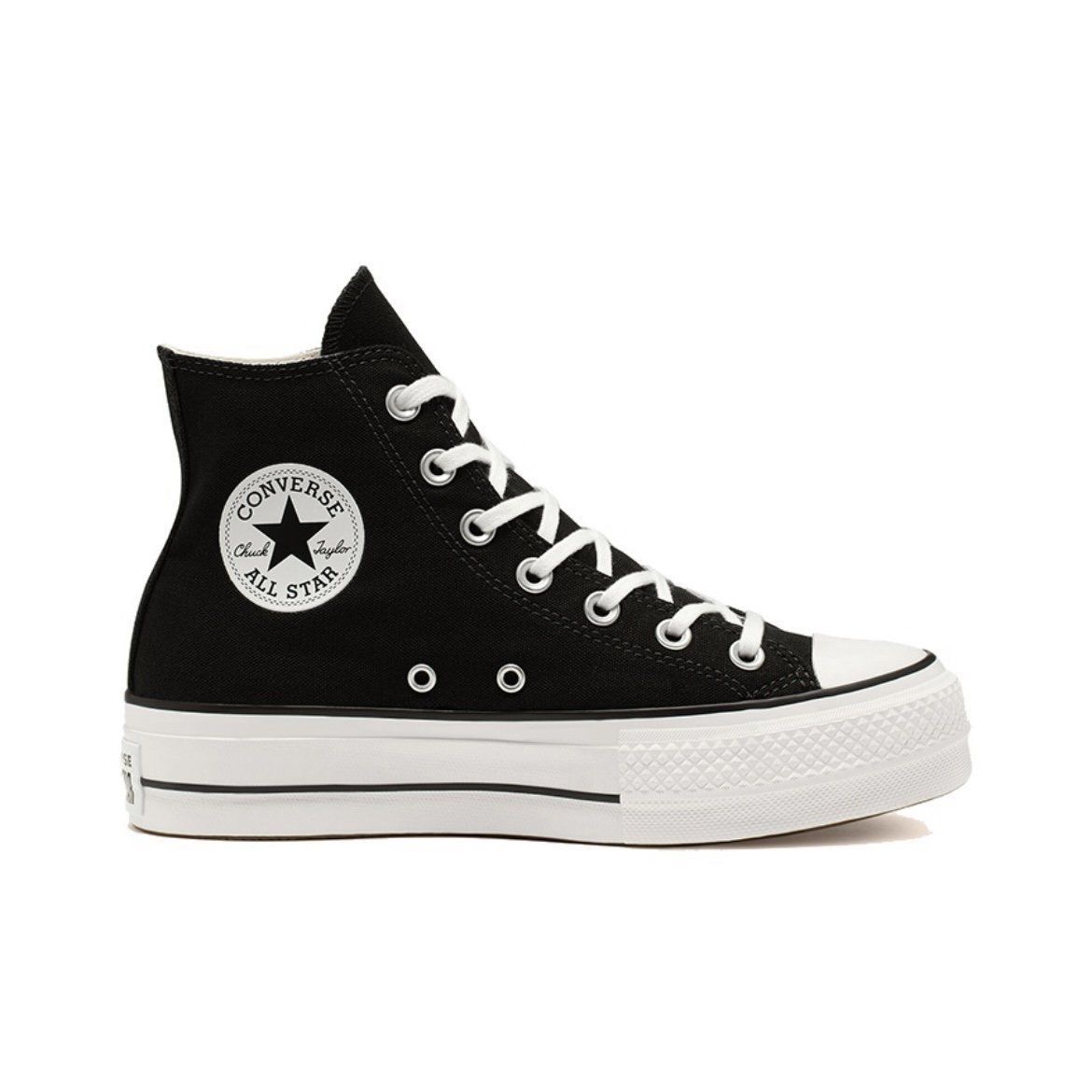 $57-XYH-942 Converse gallery
