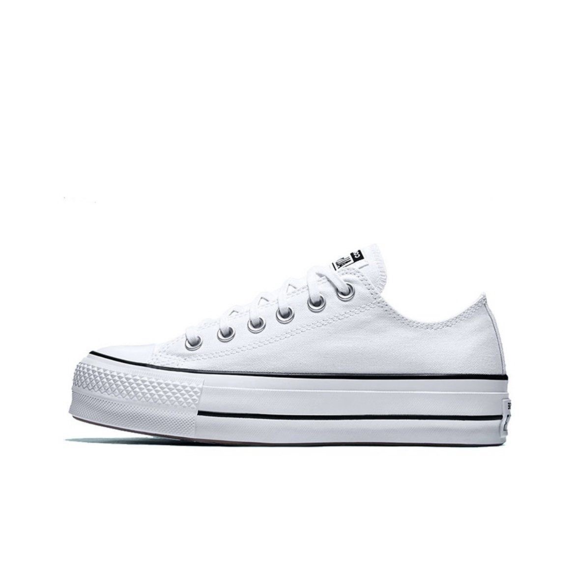$57-XYH-942 Converse gallery