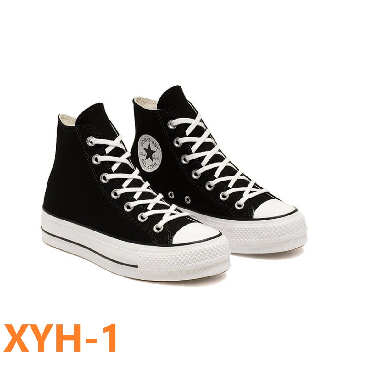 $57-XYH-942 Converse gallery