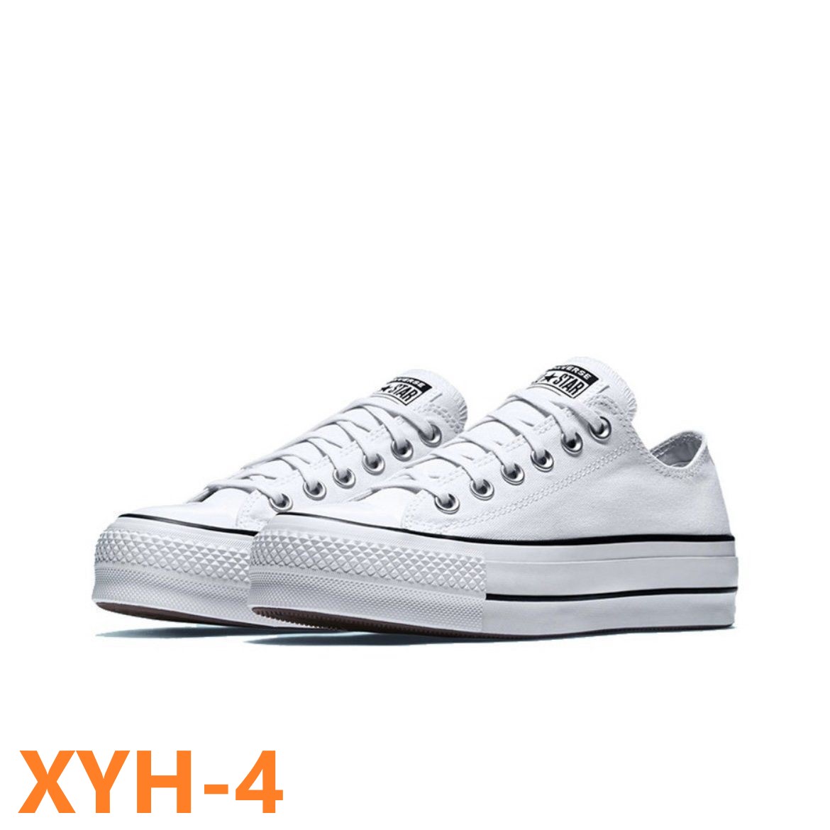 $57-XYH-942 Converse gallery