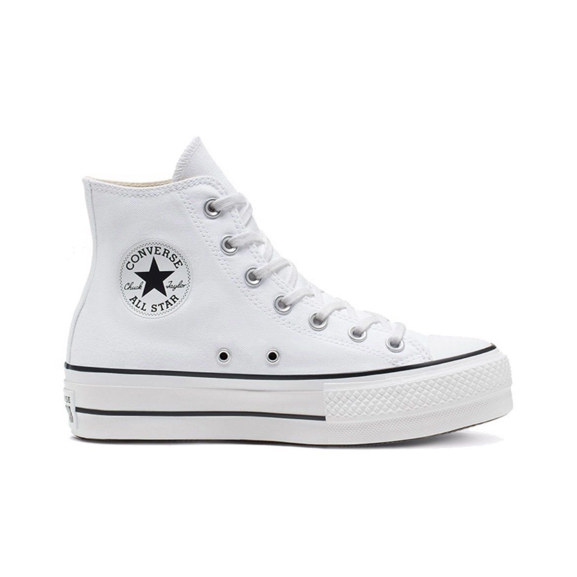 $57-XYH-942 Converse gallery