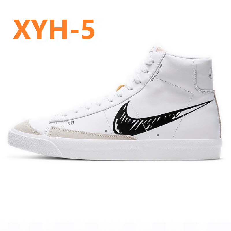 $57.55-XYH-163 NK gallery