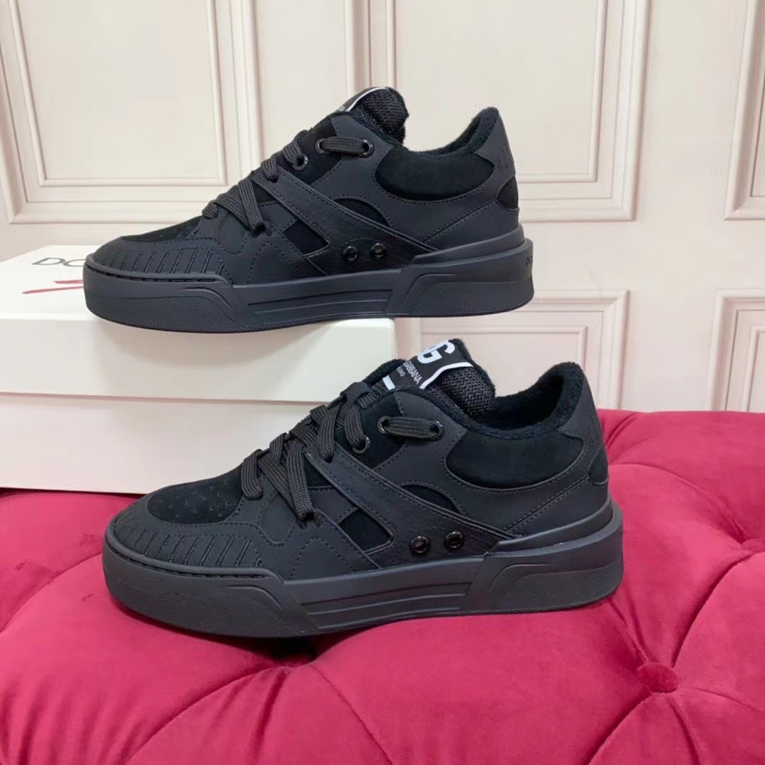 $58-XYH-930 DG gallery