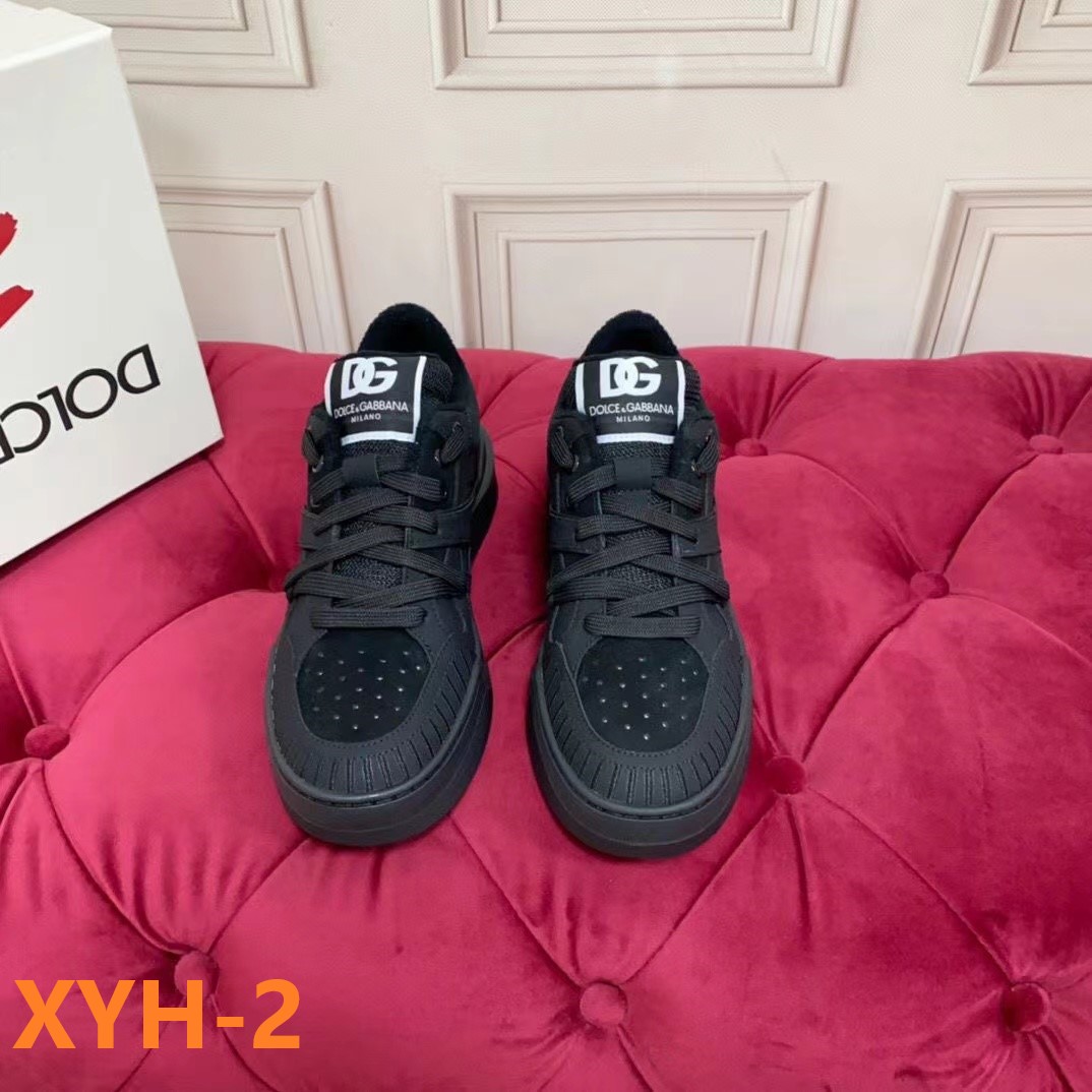 $58-XYH-930 DG gallery
