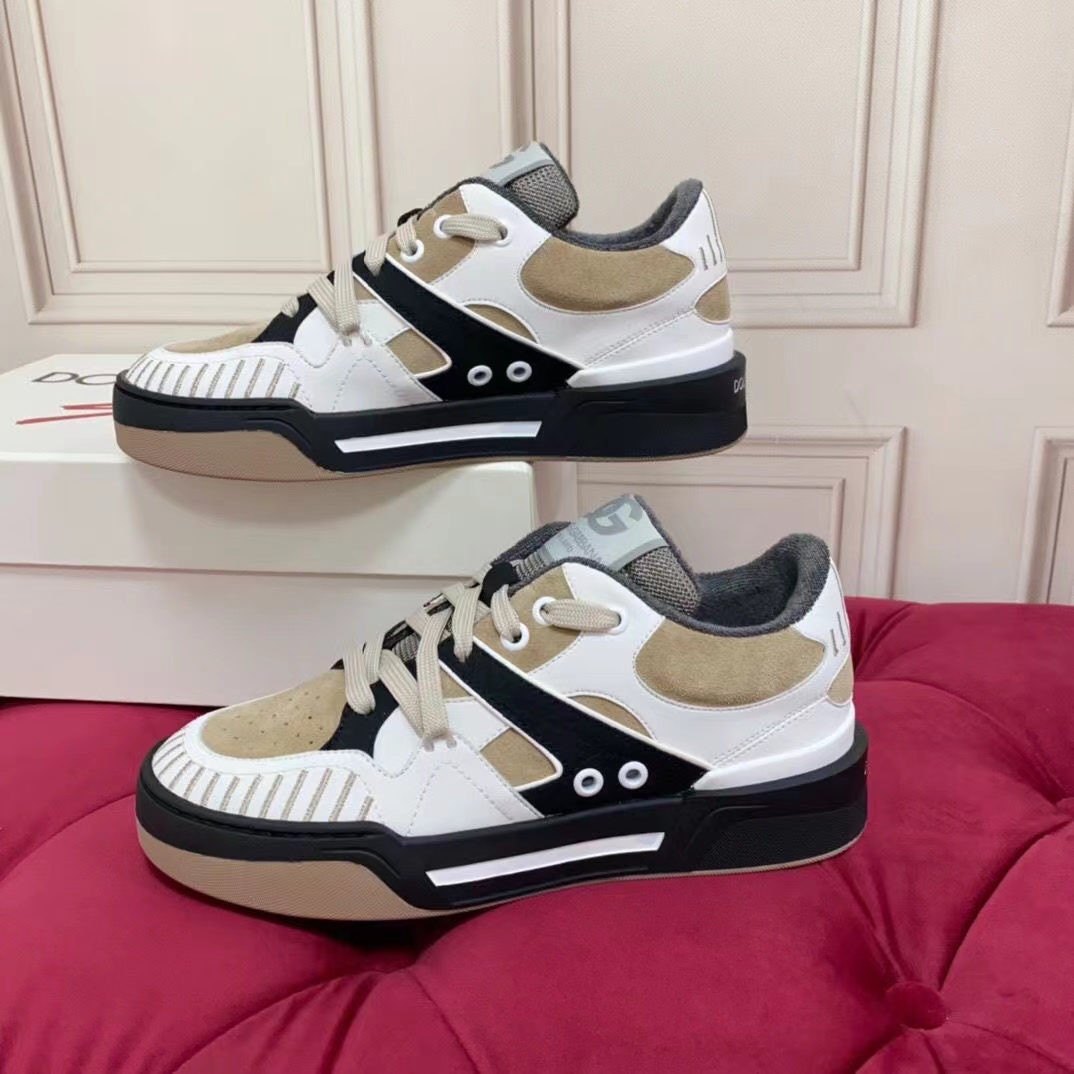 $58-XYH-930 DG gallery