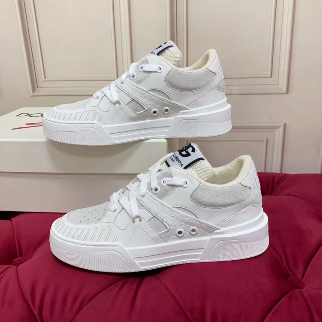 $58-XYH-930 DG gallery